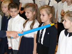 PASOWANIE NA UCZNIA 2022 (36)